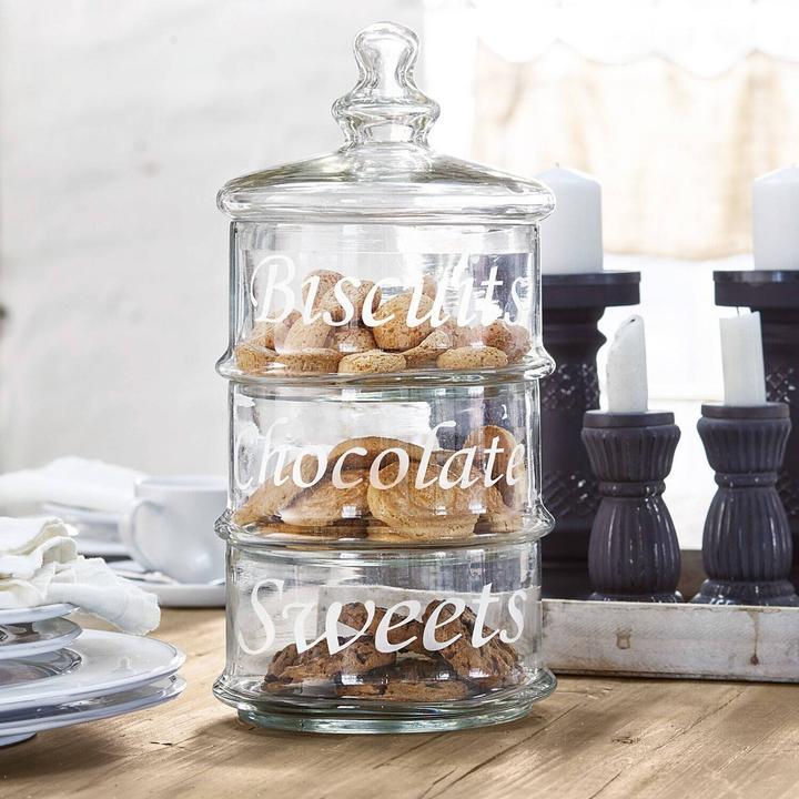 Produktbild Loberon Aletta