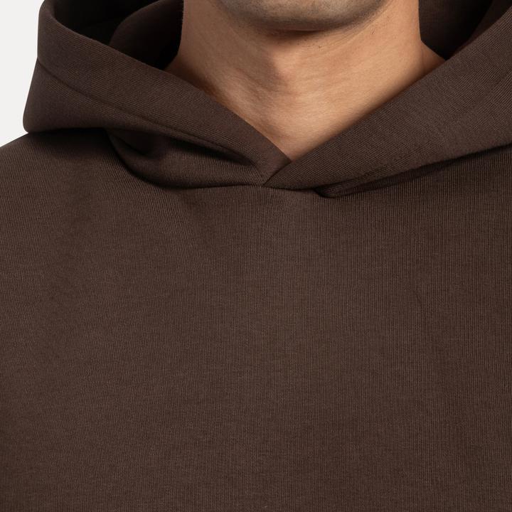 Produktbild Smilodox Hoodie Dawson (M)