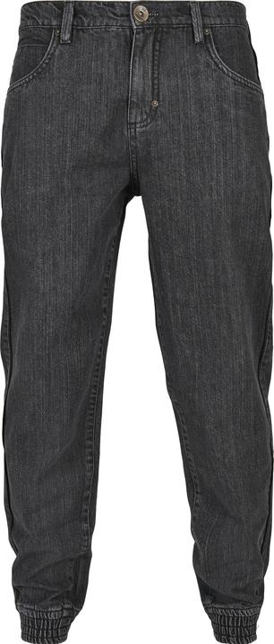 Produktbild Southpole Denim (W33/L32)