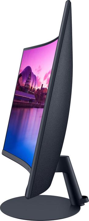 Produktbild Samsung S32C390EAU (1920 x 1080 Pixel, 32")