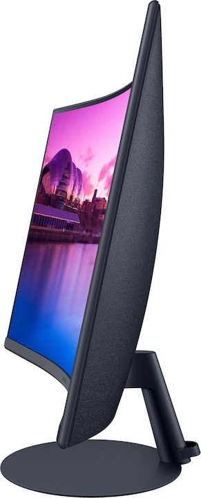 Produktbild Samsung S32C390EAU (1920 x 1080 Pixel, 32")