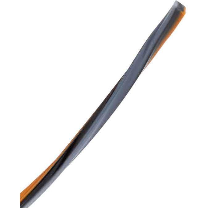 Thumbnail - Stihl, Zubehör Gartenmaschinen, CF3 Pro (Rasentrimmer, Trimmerfaden + Fadenspule)