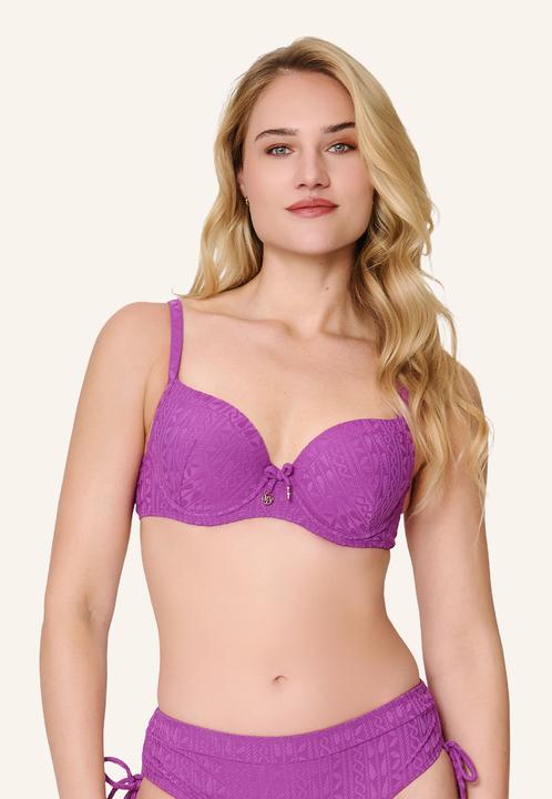 Produktbild LingaDore Bikini top (40 E)