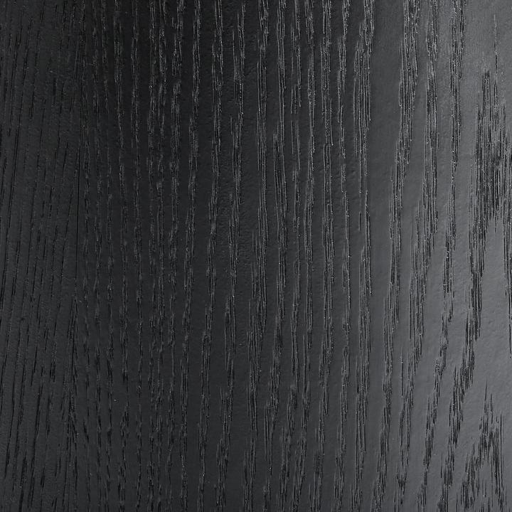 Actual product image Beliani Wando