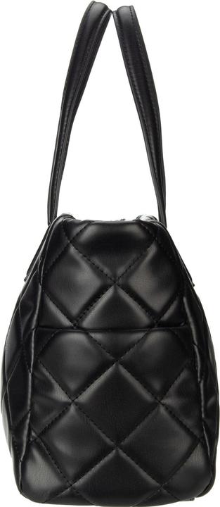 Actual product image Valentino Ocarina handbag 28 cm