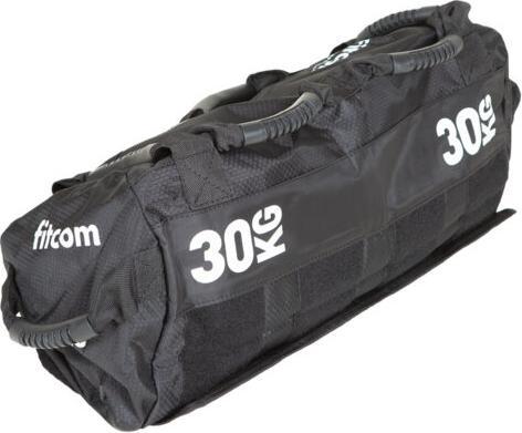 Fitcom HYROX Competition Sandbags
