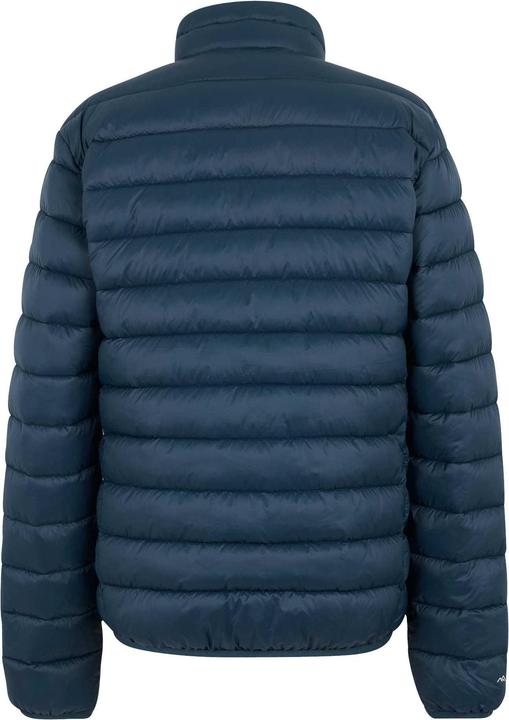 Produktbild Regatta Marizion Steppjacke (3XL)