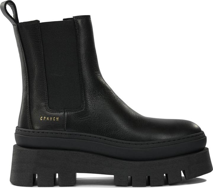 Immagine prodotto Copenhagen Vitello Black STONE (40)