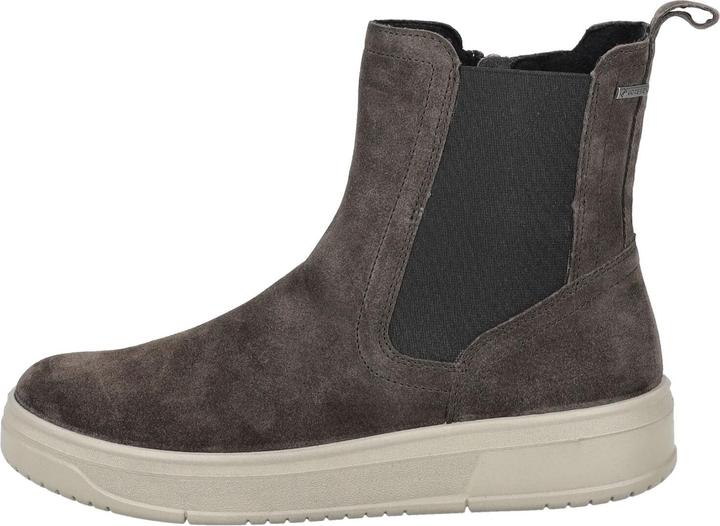 Actual product image Legero Stiefelette (43)