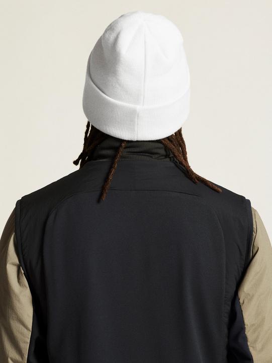 Immagine prodotto Craft ADV Nordic Insulate V (S)