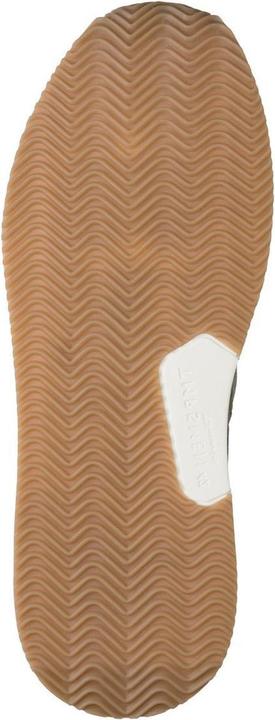 Image du produit Tamaris Sneaker (44)