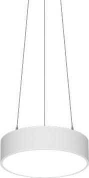 Produktbild LTS LED-Pendelleuchte (2250 lm)
