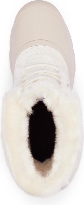 Actual product image Sorel Snow Angel (38)