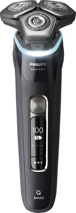 Produktbild Philips Shaver Series 9000 (S9976/55)