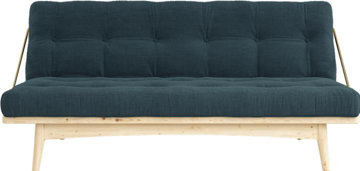 Produktbild Karup Design Folk (3-Sitzer, Bettsofa)