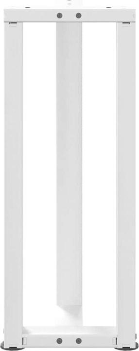 Produktbild vidaXL Bartischbein