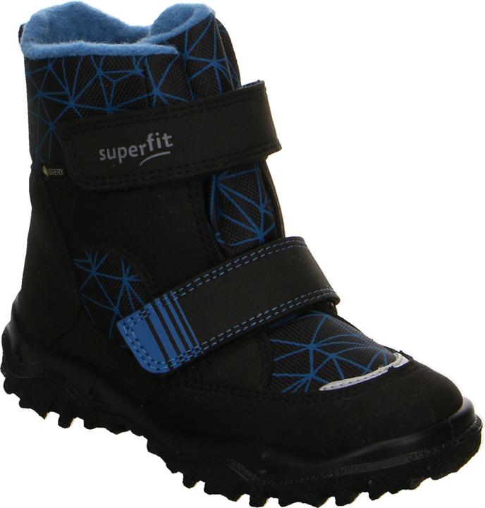 Immagine prodotto Superfit Husky (36)