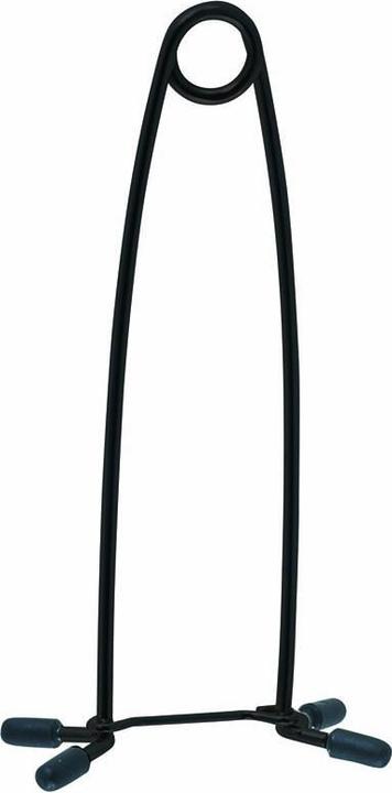 Immagine prodotto Iron Claw PFS Pike Gag L