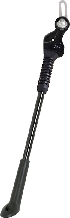 Produktbild Hebie Ax Achse