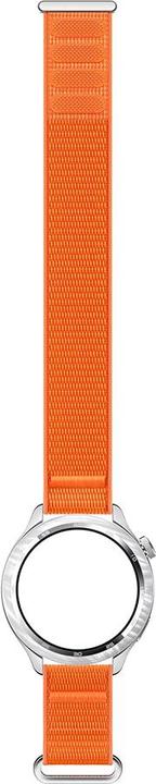 Image du produit Xiaomi Watch S4 Bezel and Strap Kit