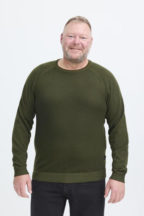 Actual product image Blend Sweater (5XL)