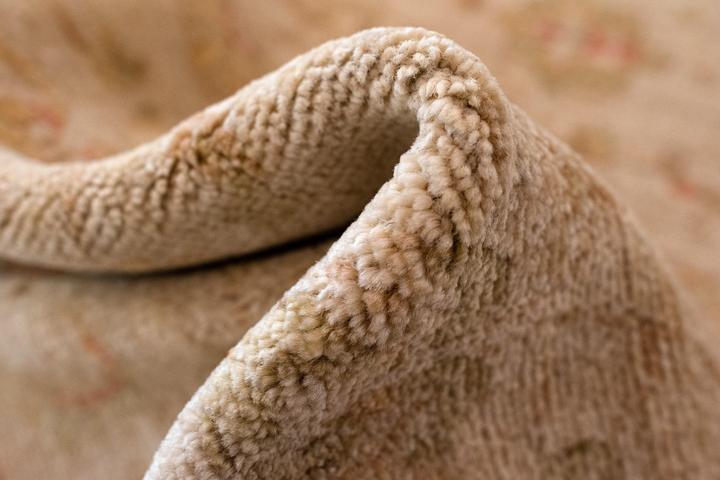 Produktbild Vidal Ziegler (100 x 152 cm)