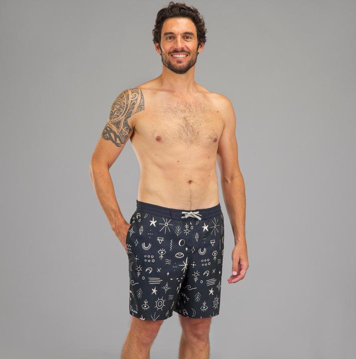 Actual product image Olaian BS100L (L)