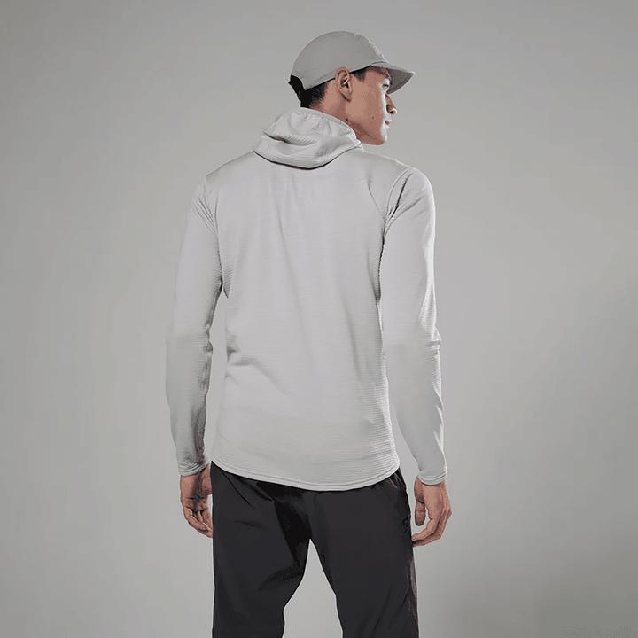 Immagine prodotto Montane Protium Lite Hoodie (M)
