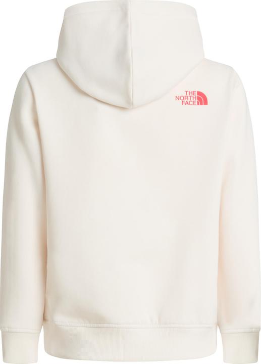 Produktbild North Face Brand Proud Relaxed (128)