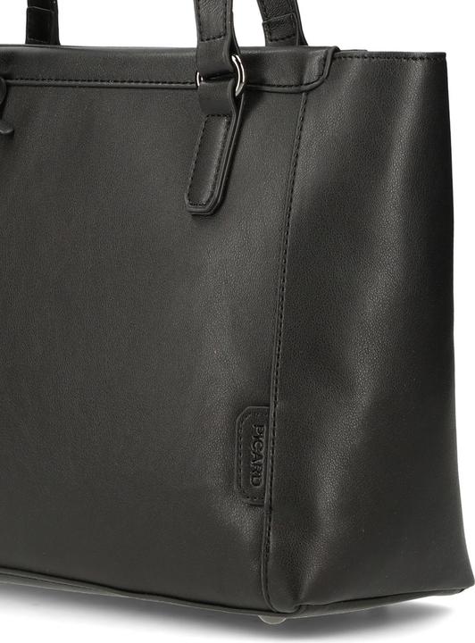 Image du produit Picard Handtasche Yours (8 l)
