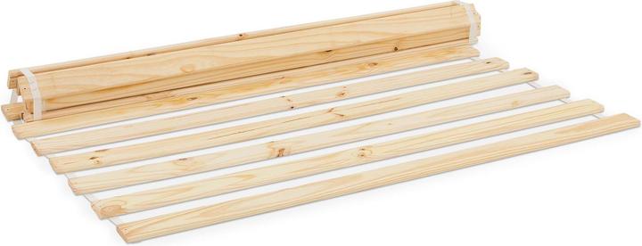 Image du produit IDIMEX Rollrost