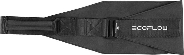 Produktbild EcoFlow Stabilizing Strap Kit