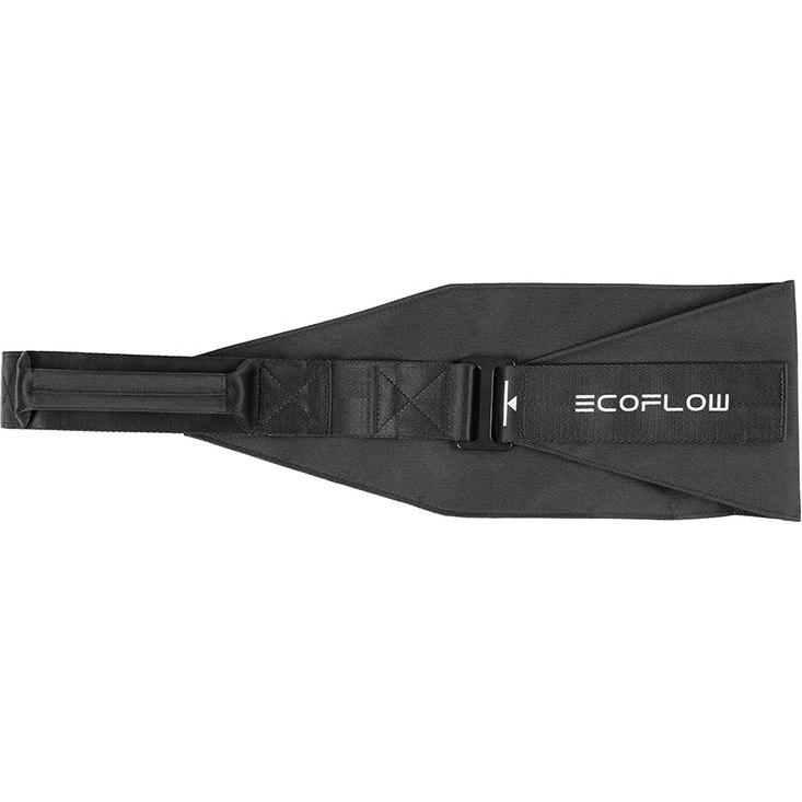 EcoFlow, Accessori per power station, Stabilizing Strap Kit