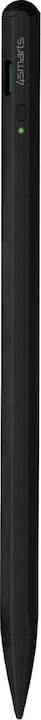 4smarts Pencil Pro 3