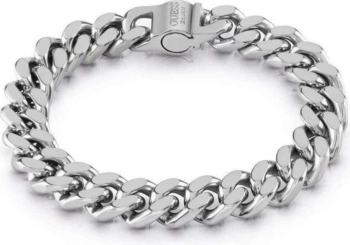 Guess JUMB01350JWSTS