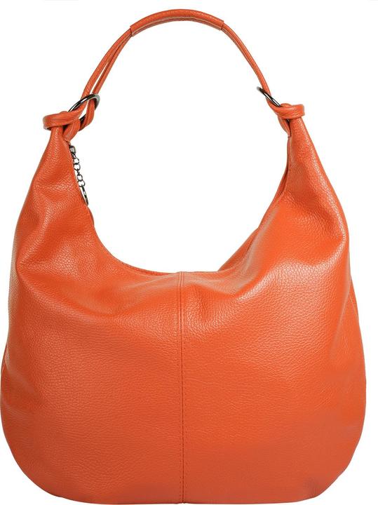 Produktbild Cluty Shopper