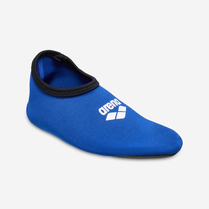 Image du produit Arena Grip (26)