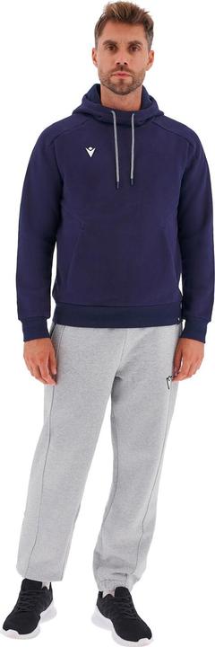 Produktbild Macron FCE Benstack (L)