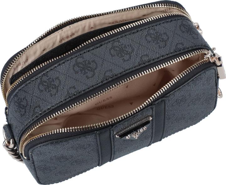 Actual product image Guess Shoulder bag Noreen SG 00140