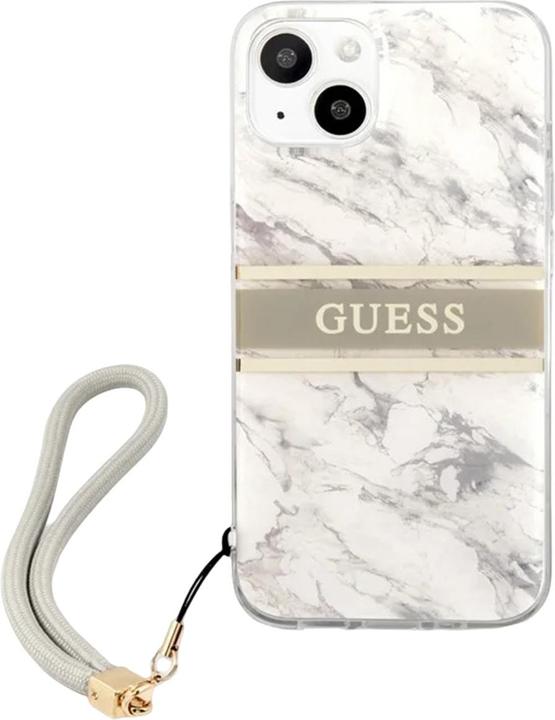 Immagine prodotto Guess Caso (Apple iPhone 13 mini)