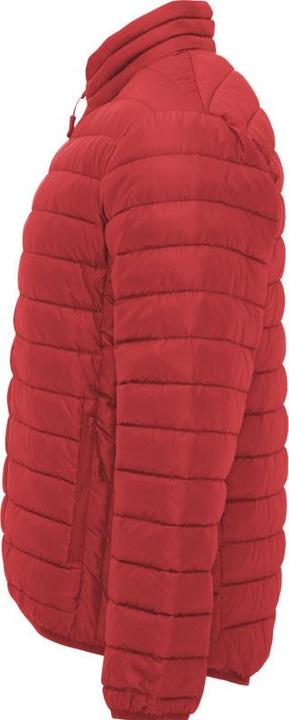 Produktbild Alpinia Finland IsolierJacke (L)