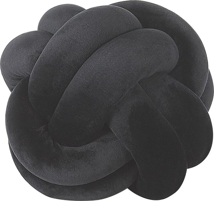 Actual product image Beliani Malni (20 x 20 cm)