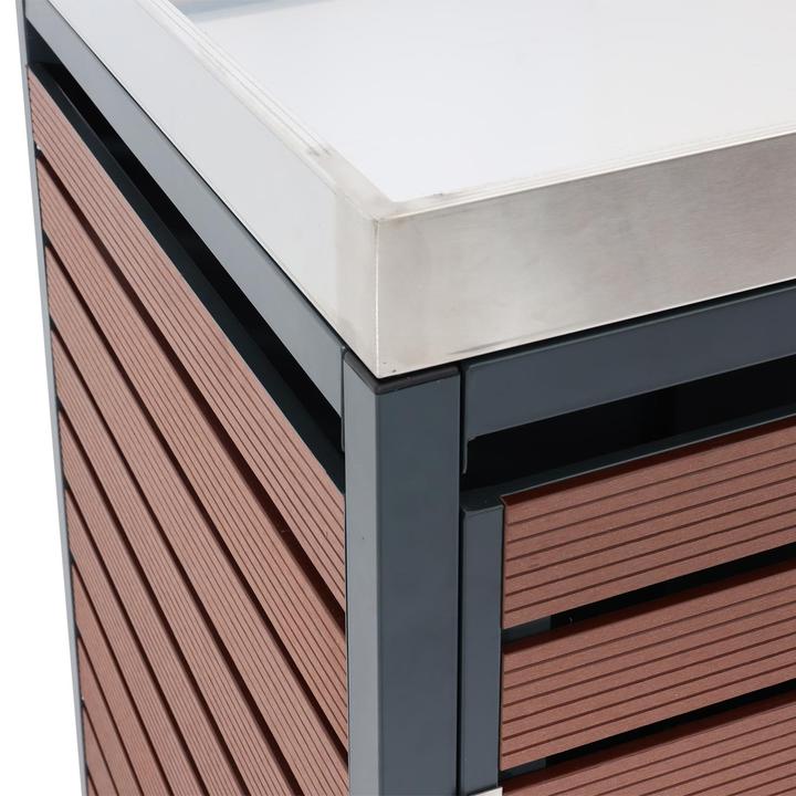 Produktbild MCW K14-2-4