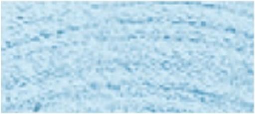 Produktbild Amsterdam Acrylfarbe Standard Series 820 (120 ml)