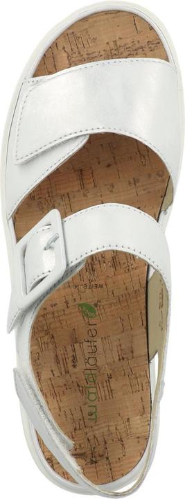 Produktbild Waldläufer H-Willow (41)