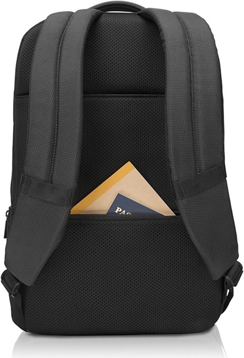 Productafbeelding Lenovo ThinkPad Professional