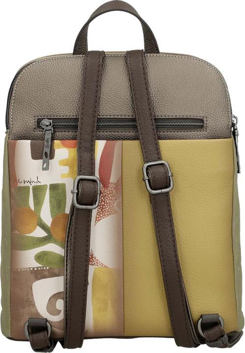 Produktbild Anekke Muse Daypack 31 cm (7 l)