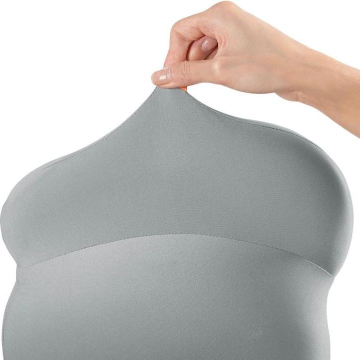 Productafbeelding Baseus Comfortabele Autolumbarkussen