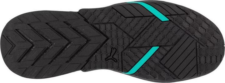 Image du produit Puma MAPF1 Maco SL 2.0 307872-02 - 44 (41)