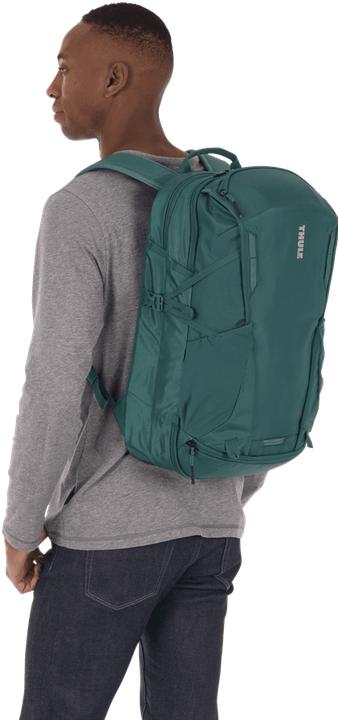 Produktbild Thule EnRoute (30 l)